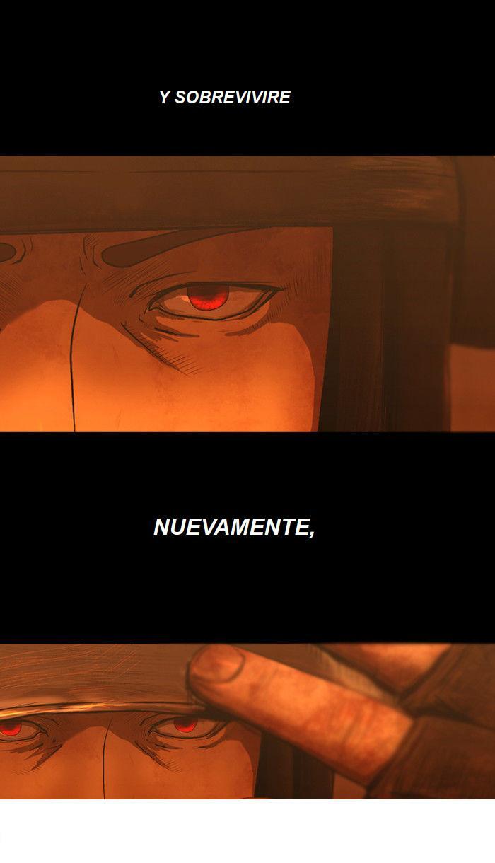 Capitulo 7 page 58
