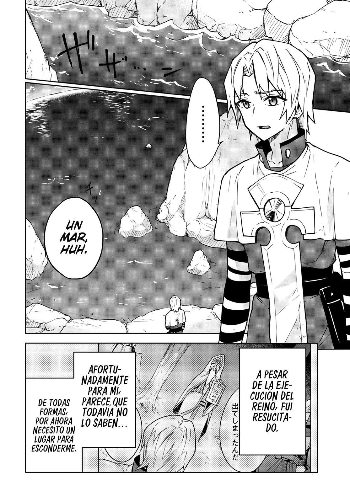Capitulo 2 page 5
