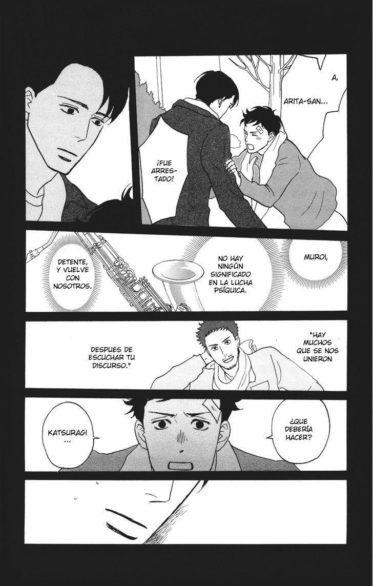 Capitulo 26 page 22