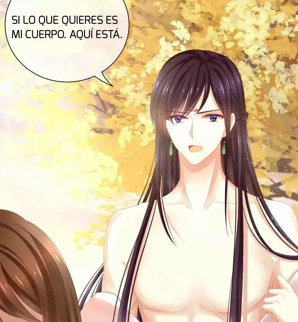 Capitulo 11 page 9