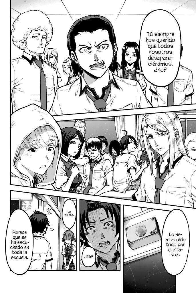 Capitulo 1 page 57