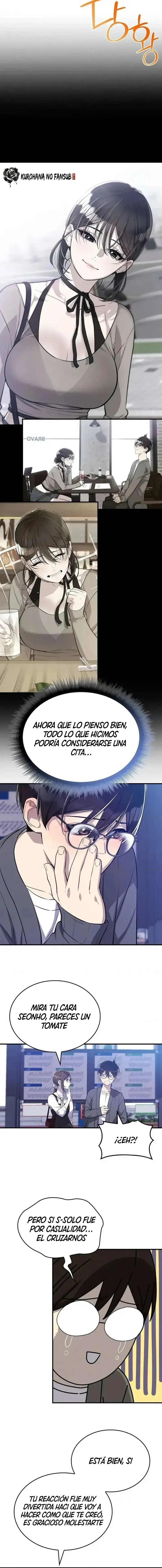 Capitulo 8 page 8