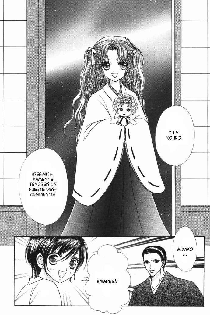 Capitulo 33 page 24