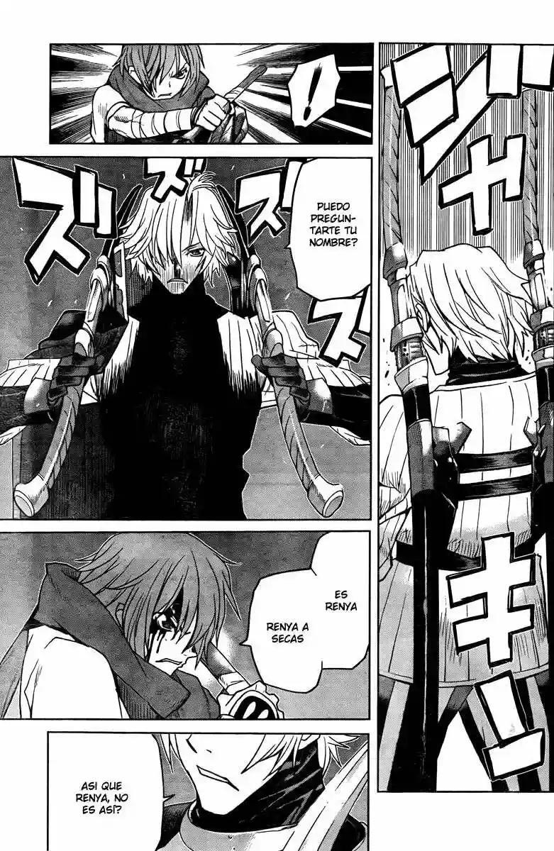 Capitulo 3 page 23