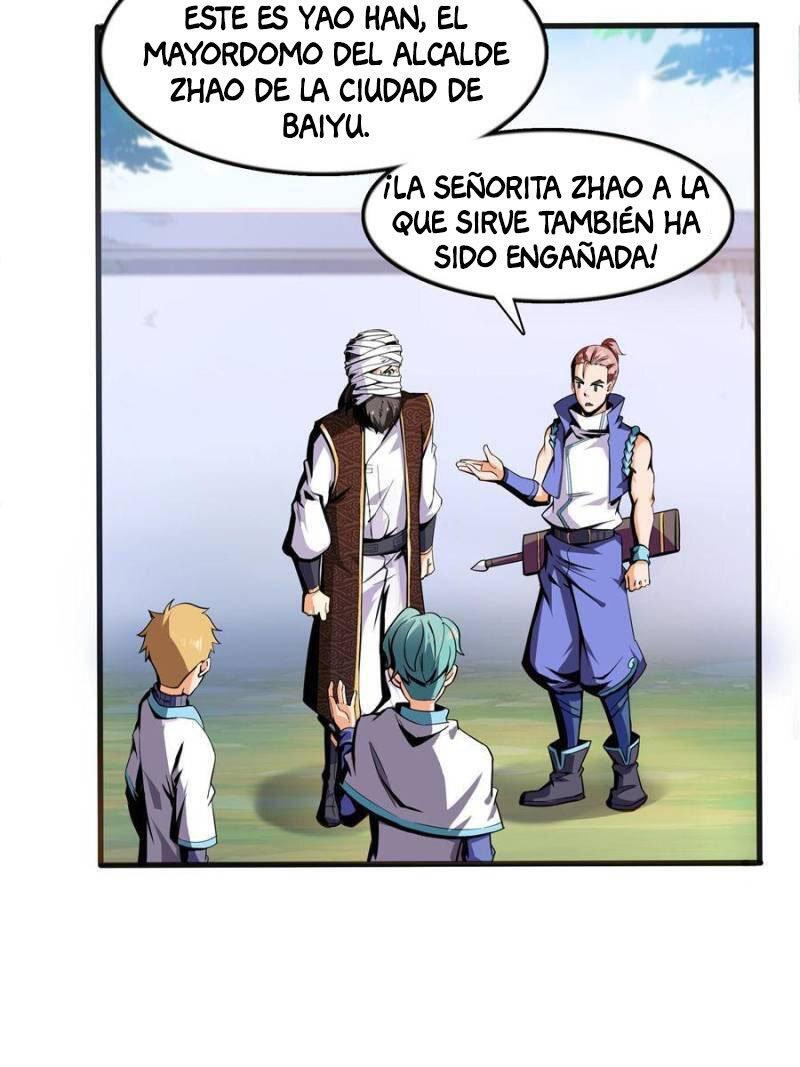 Capitulo 16 page 32