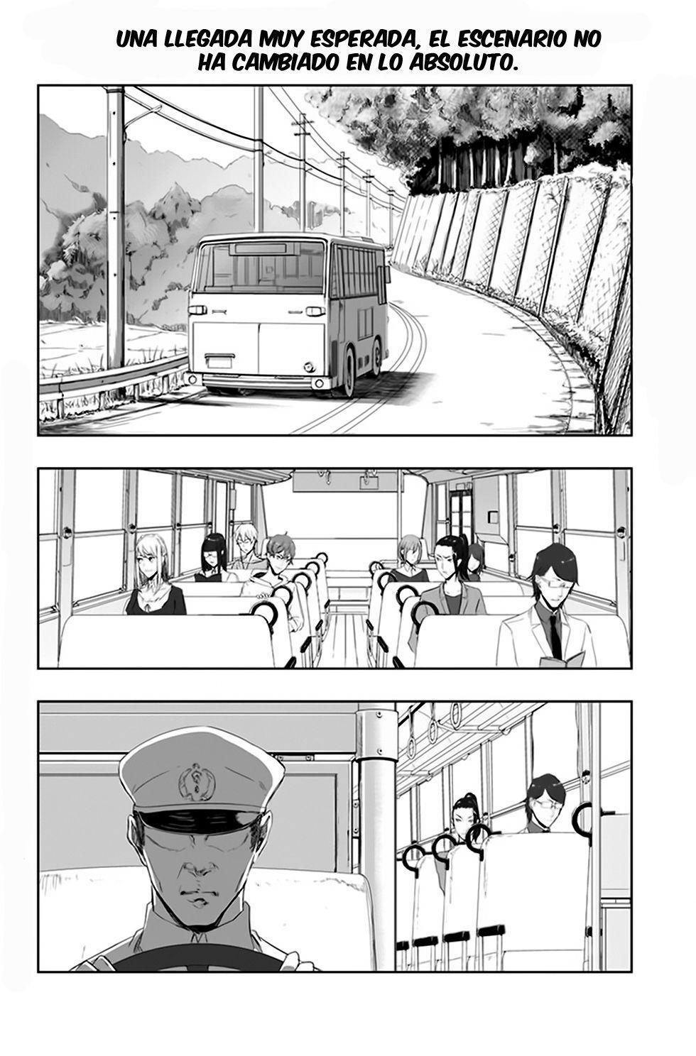 Capitulo 5 page 3