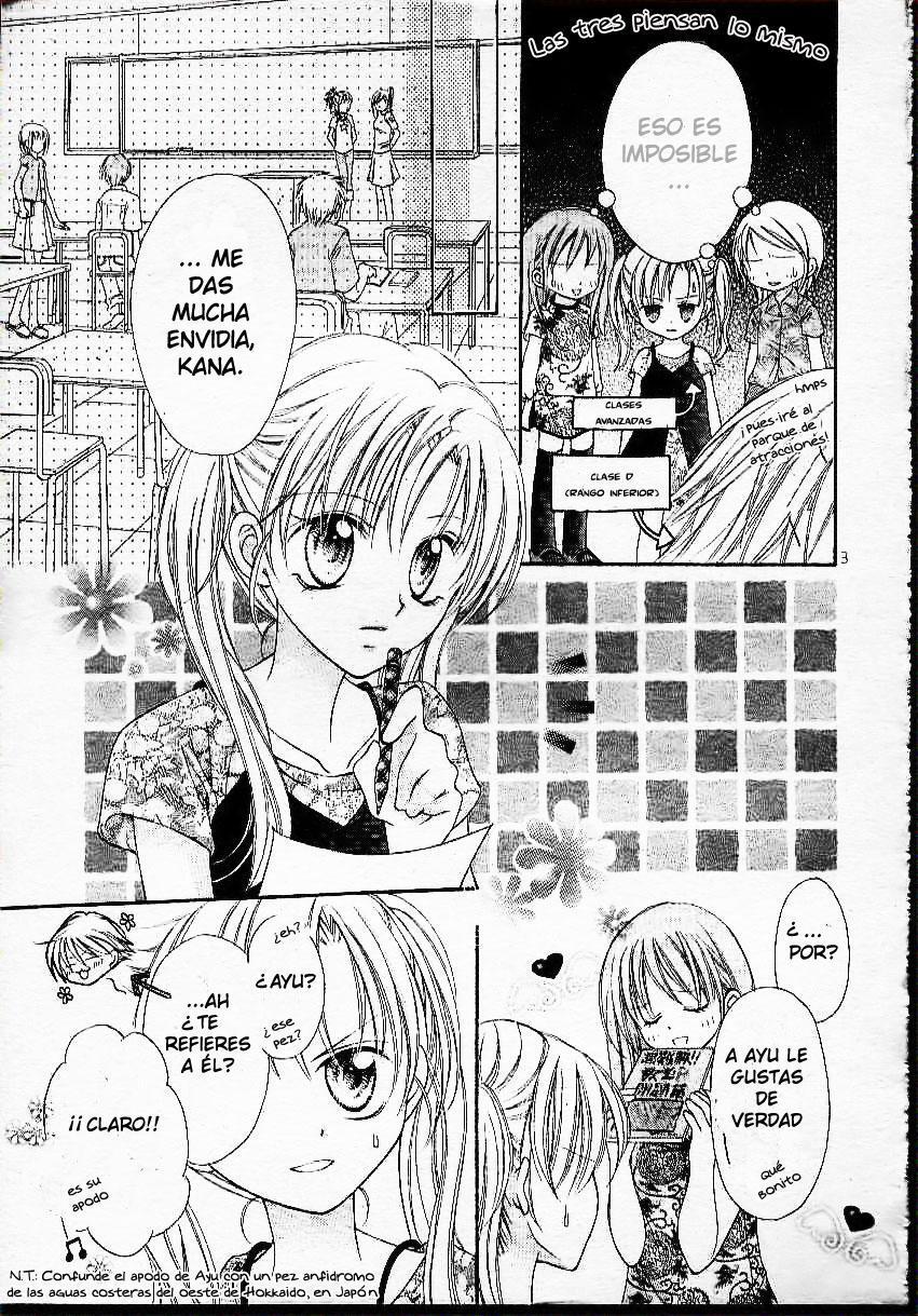 Capitulo 1 page 6