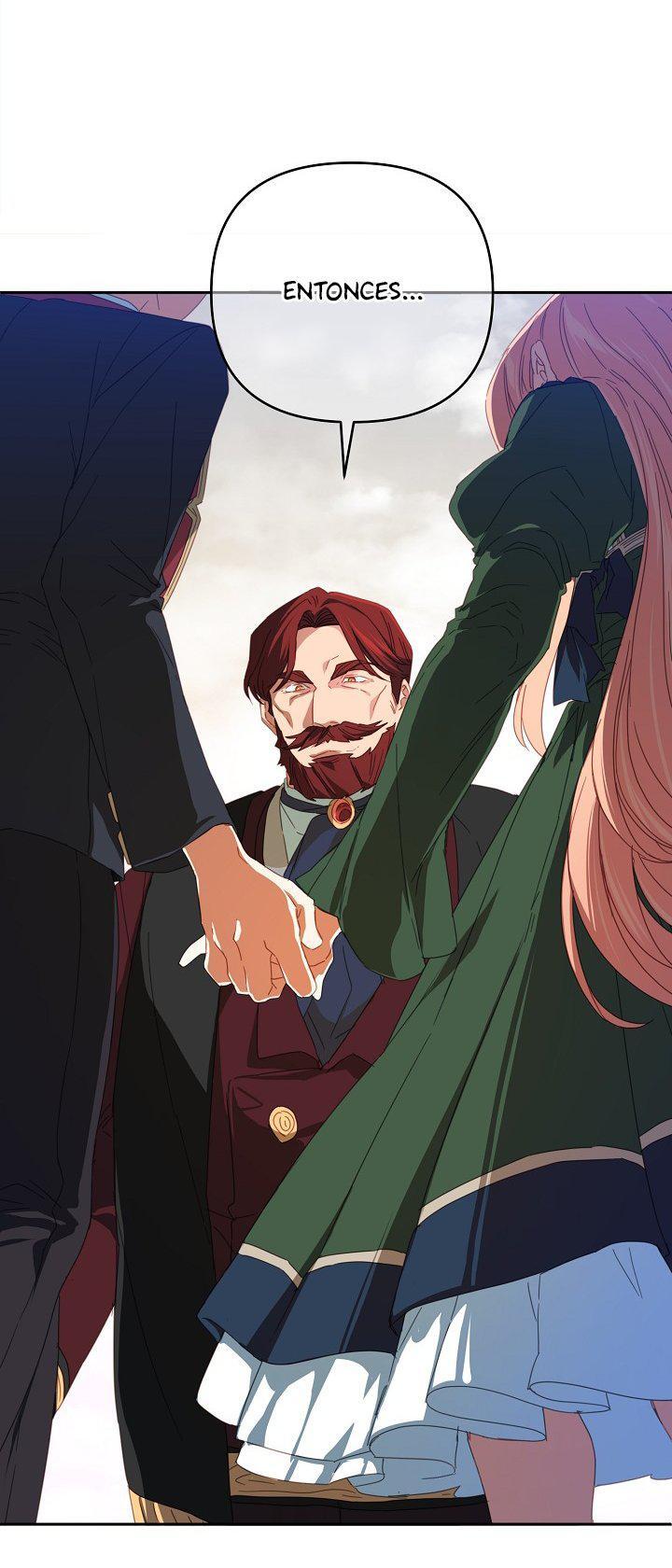 Capitulo 28 page 37