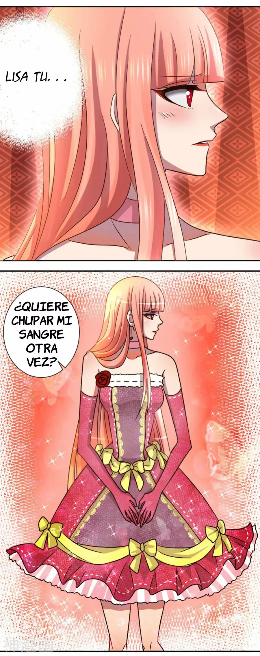 Capitulo 16 page 6
