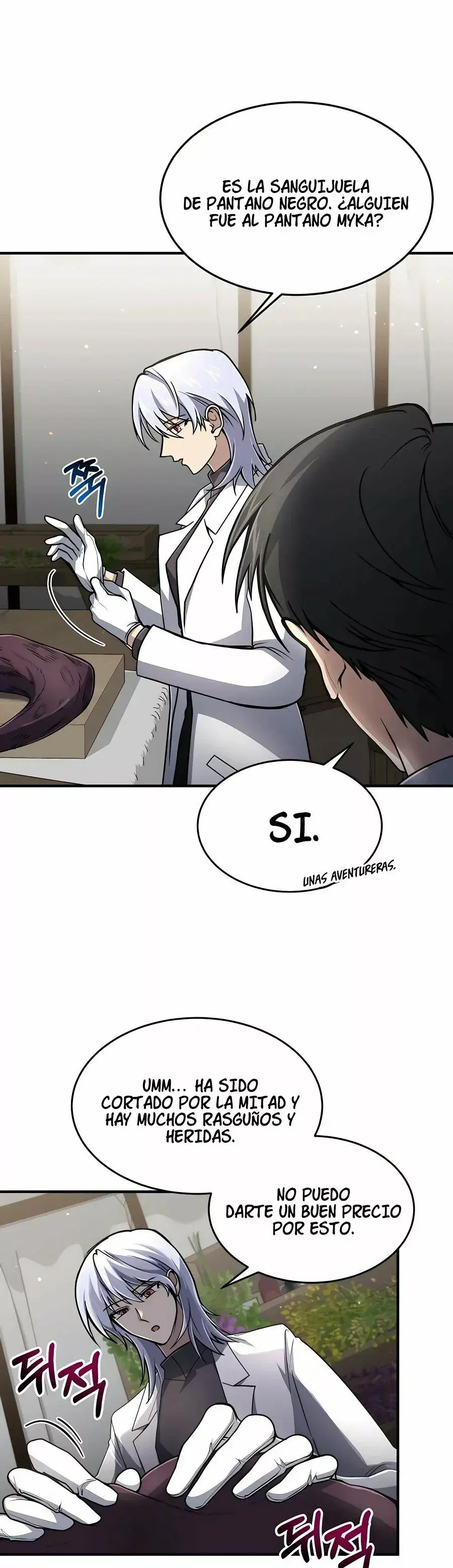 Capitulo 13 page 23