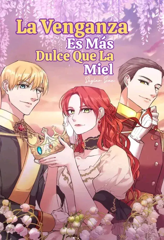 Capitulo 1 page 53