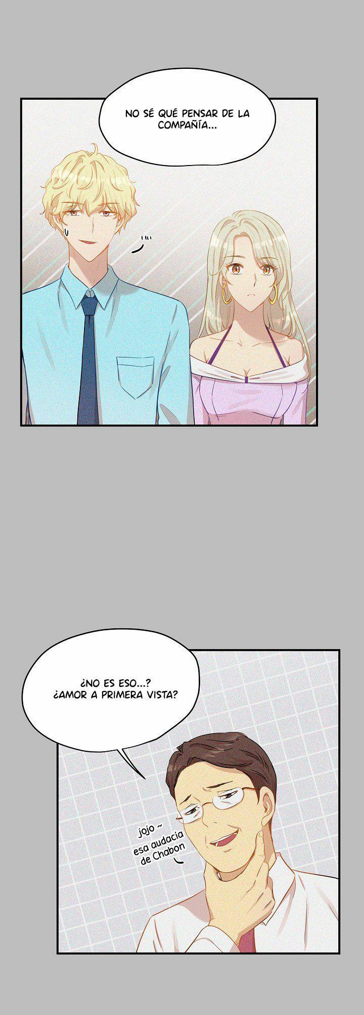 Capitulo 18 page 5