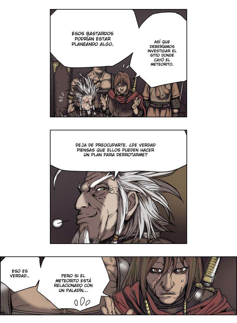 Capitulo 4 page 6