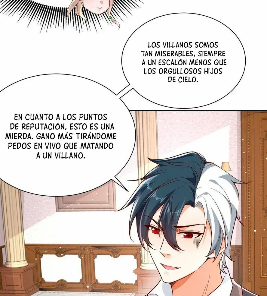 Capitulo 30 page 18