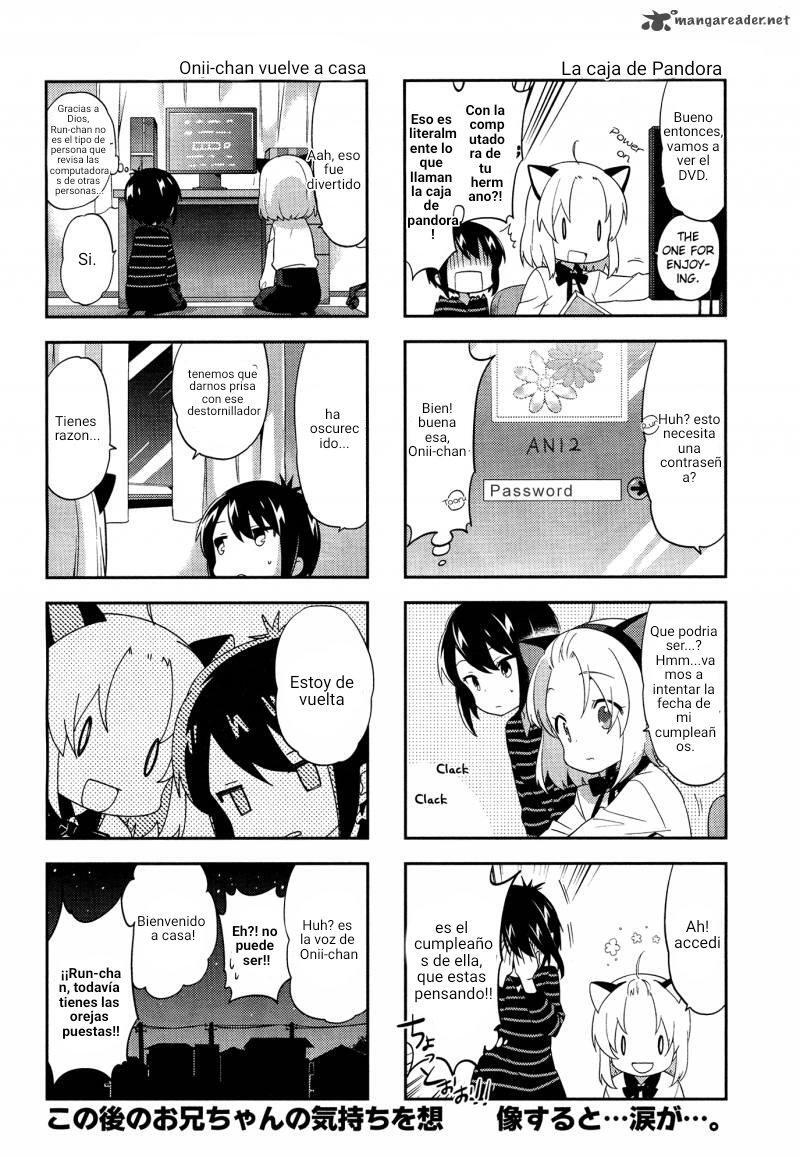 Capitulo 79 page 8