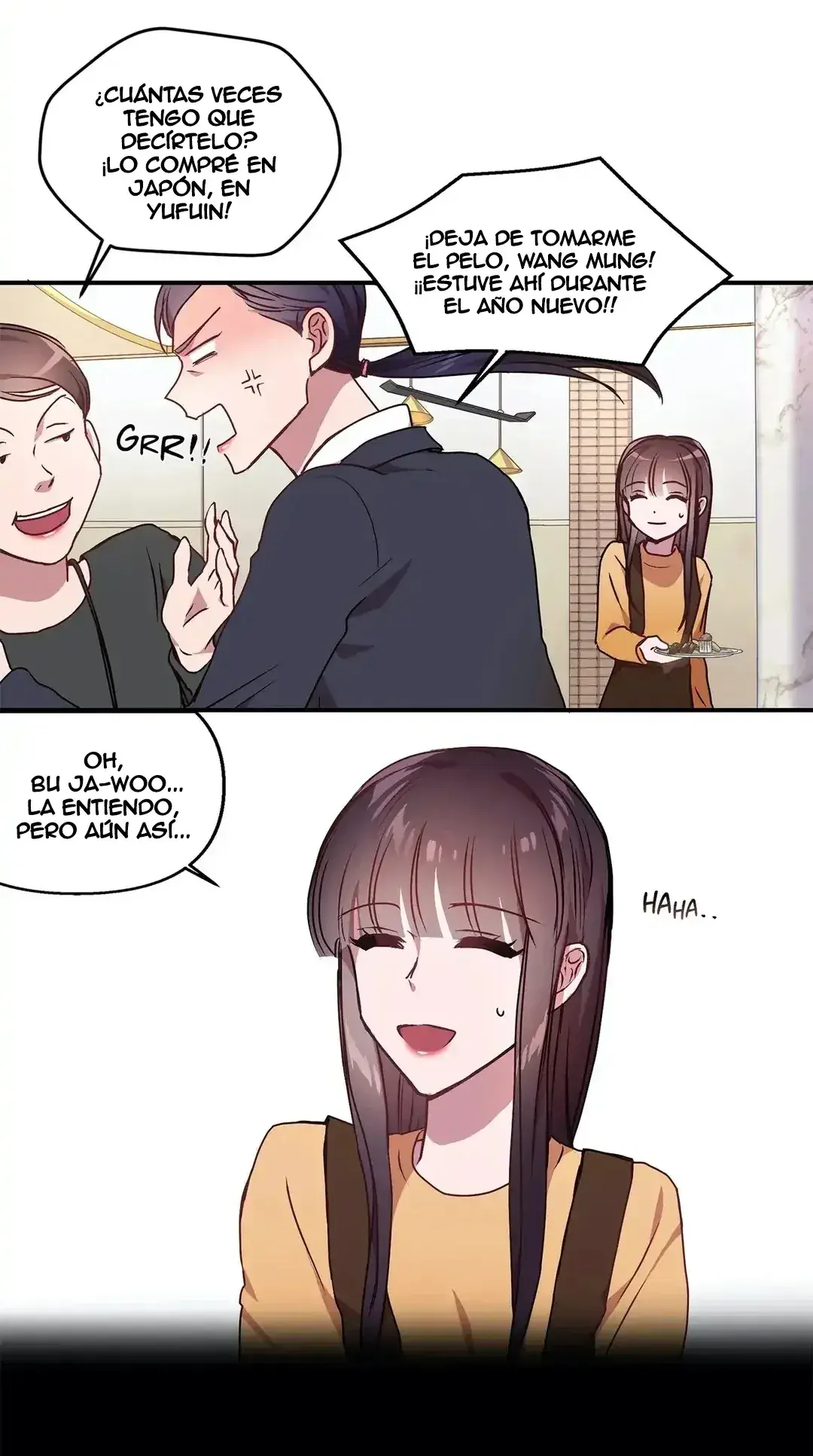 Capitulo 16 page 5