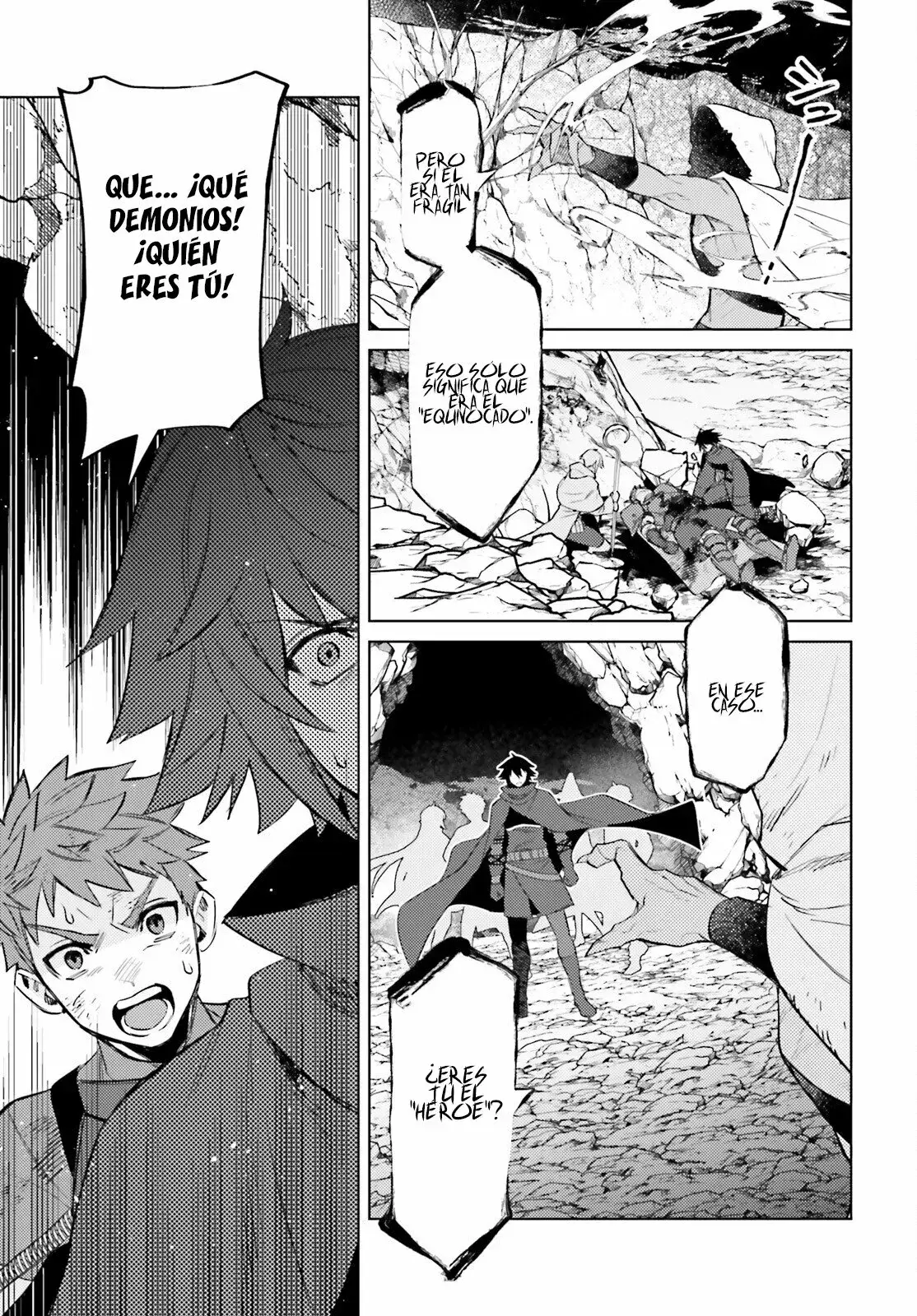 Capitulo 11 page 18