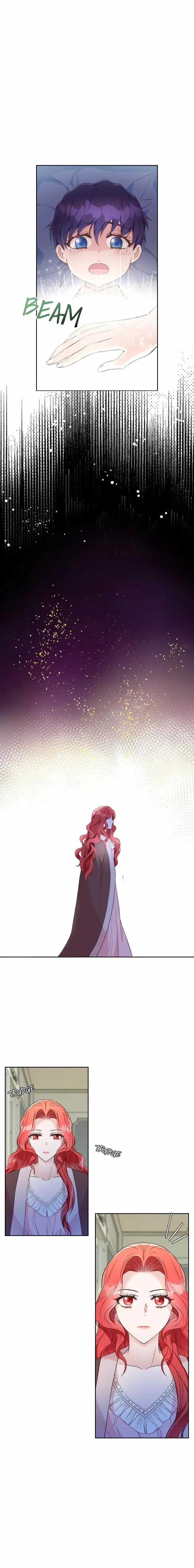 Capitulo 1 page 18