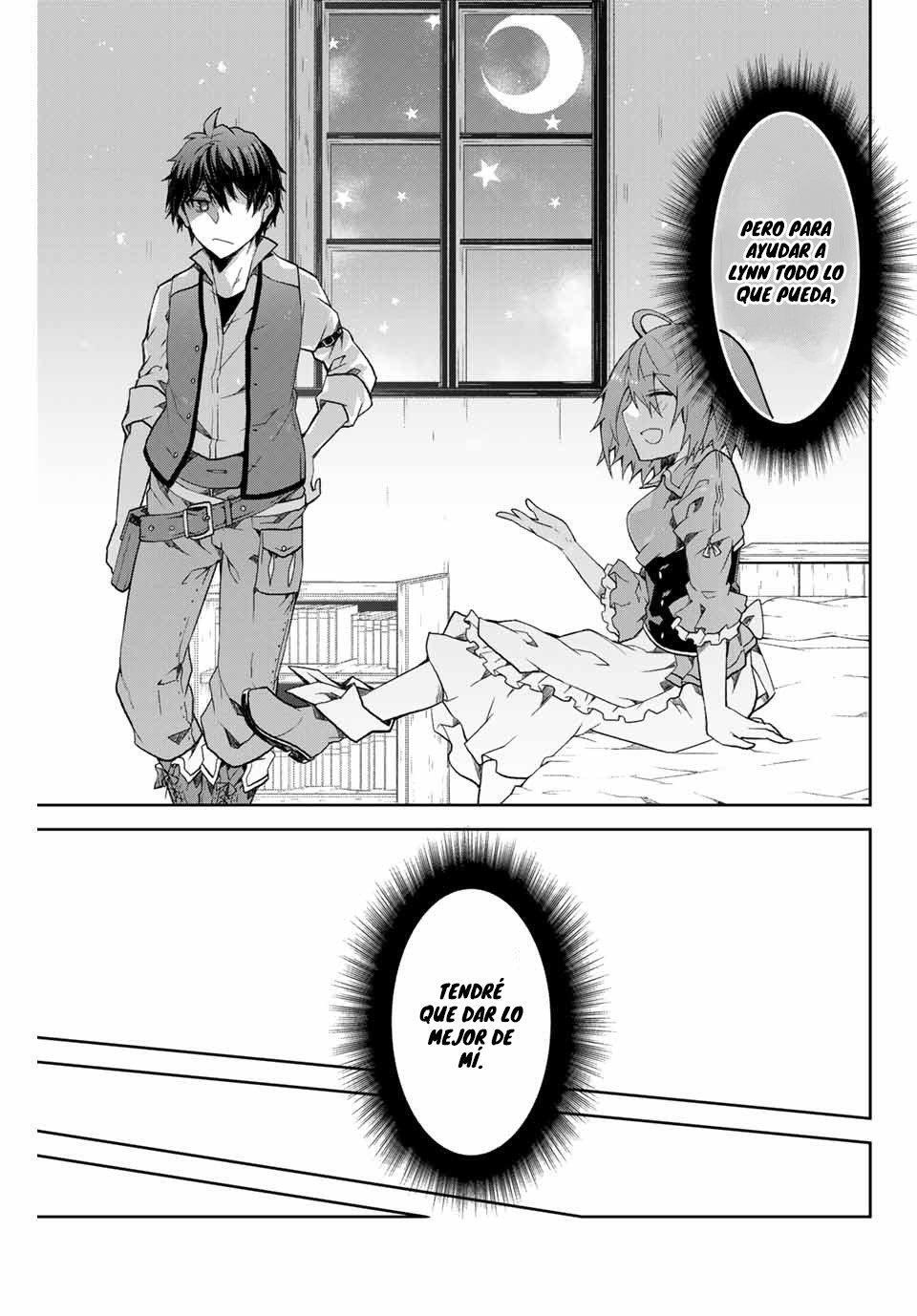 Capitulo 1 page 43