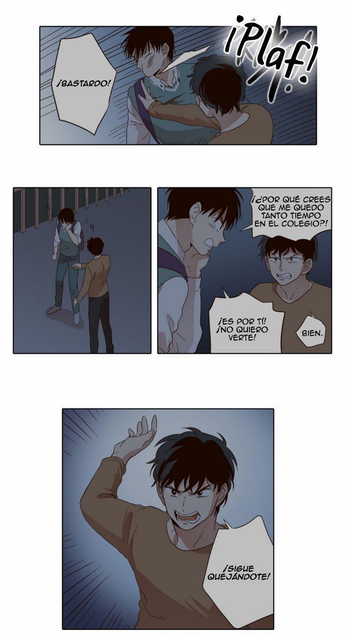 Capitulo 25 page 12
