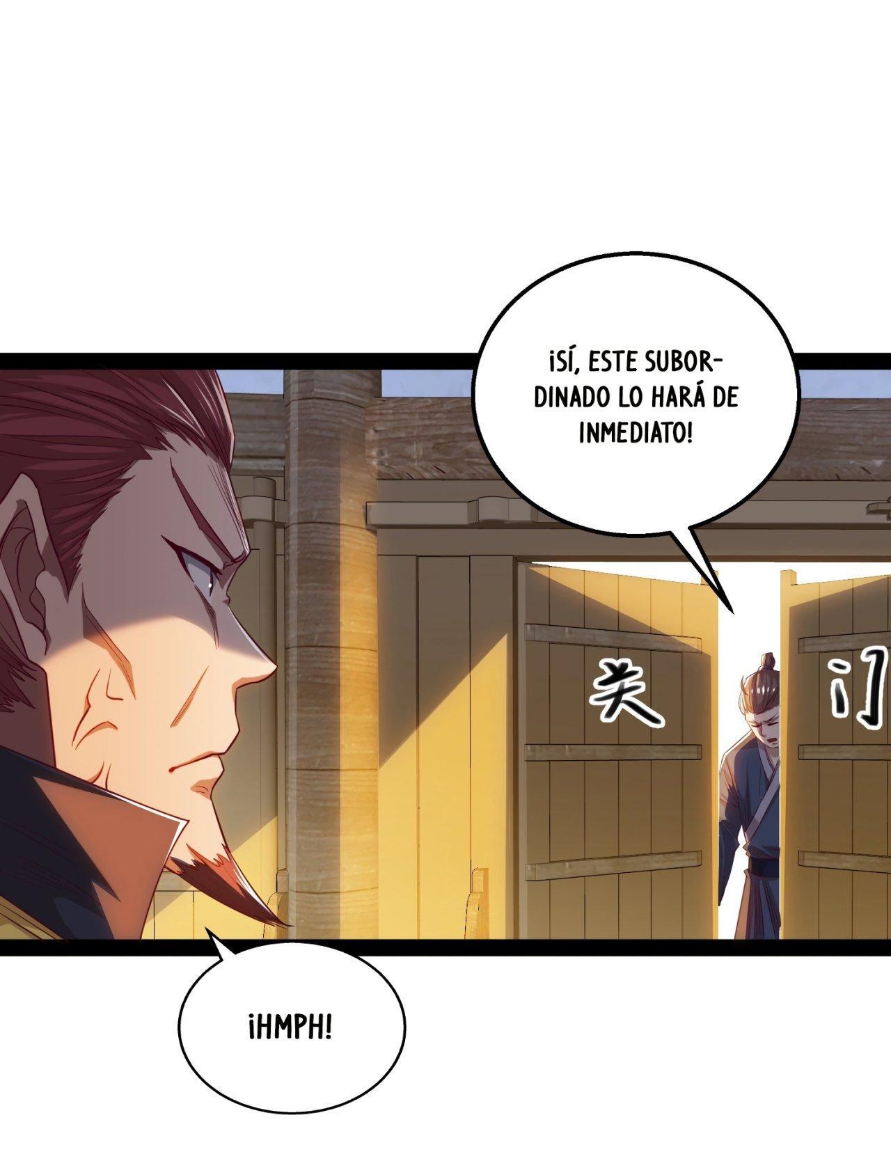 Capitulo 19 page 3