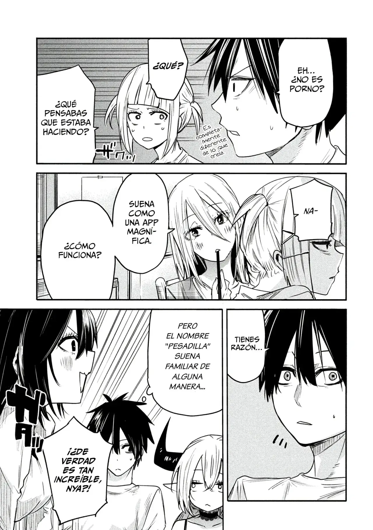 Capitulo 17 page 26