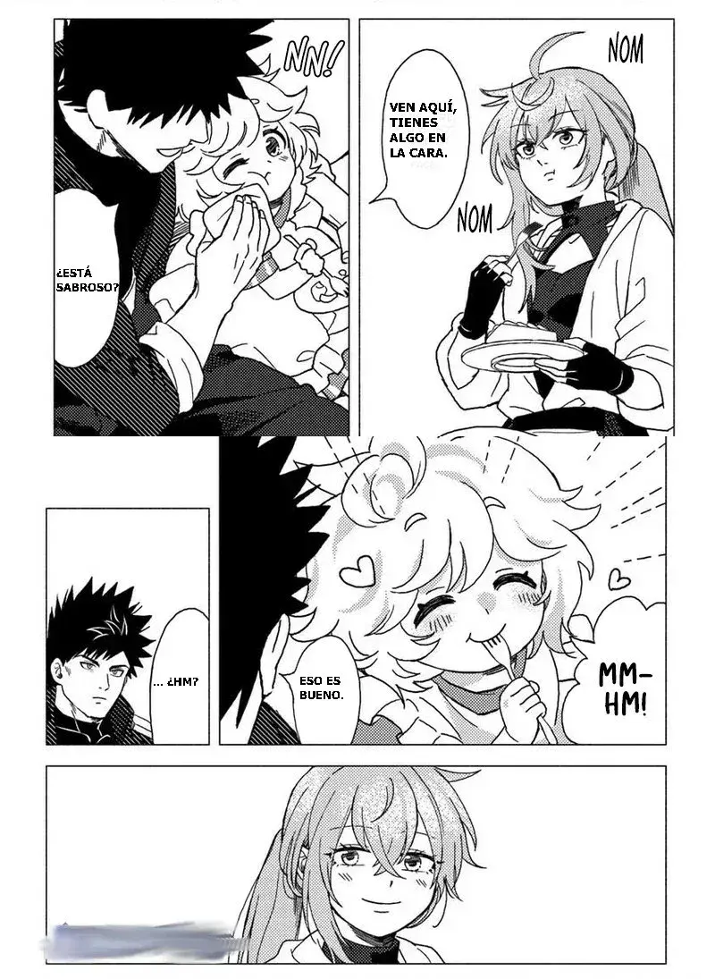 Capitulo 14.20 page 6