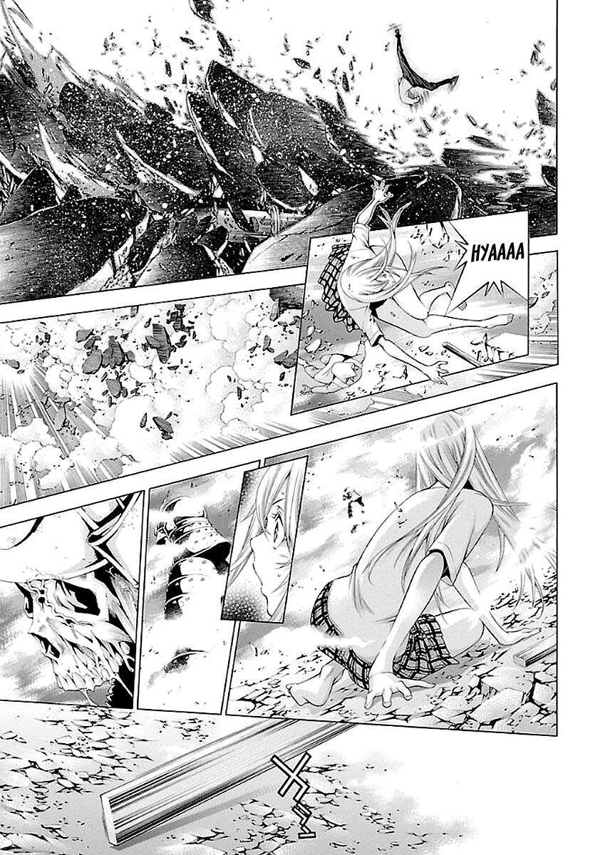 Capitulo 15 page 13