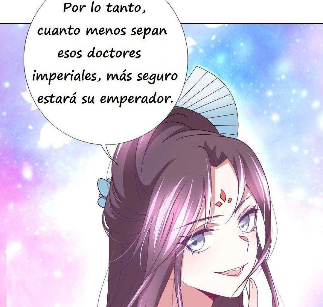 Capitulo 18 page 31