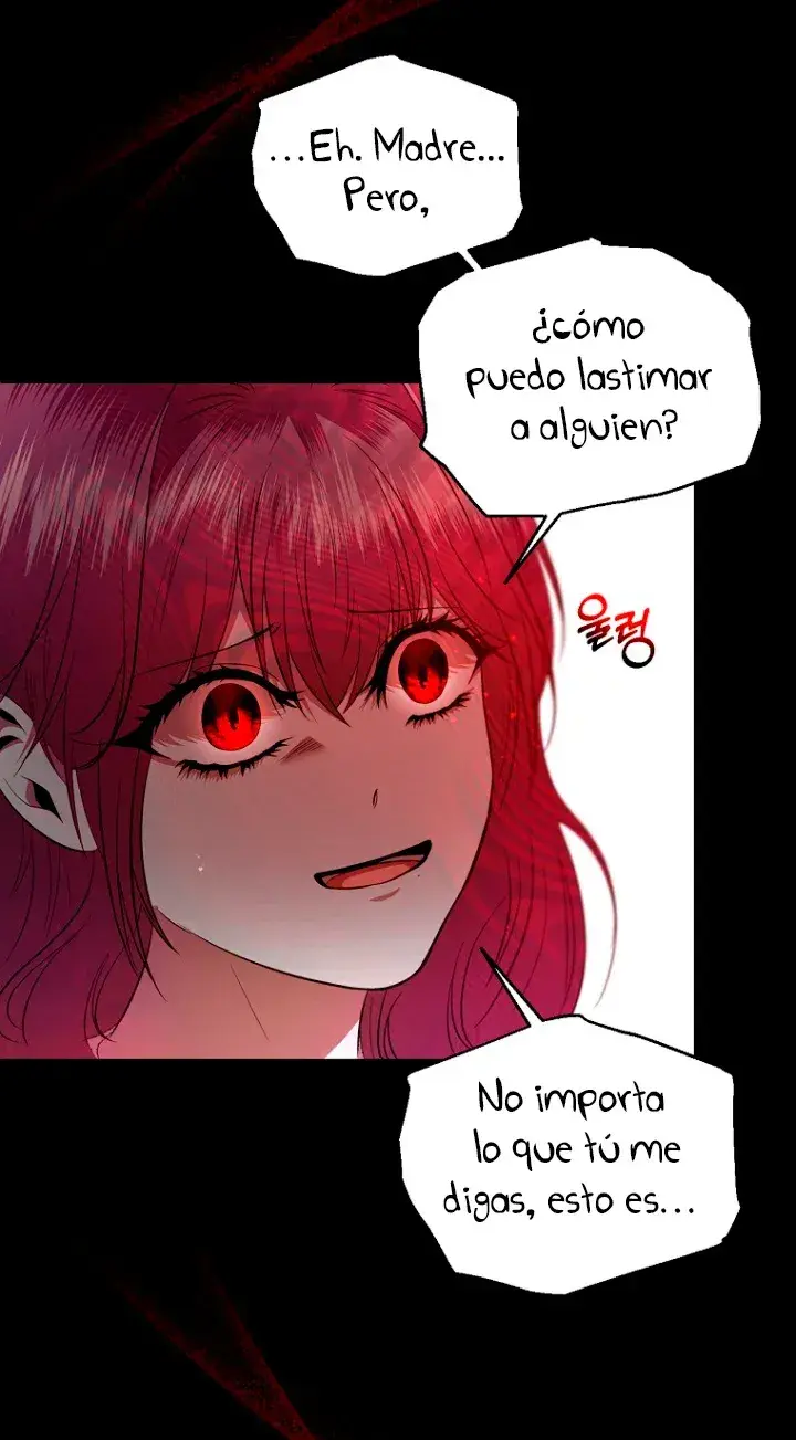 Capitulo 26 page 15