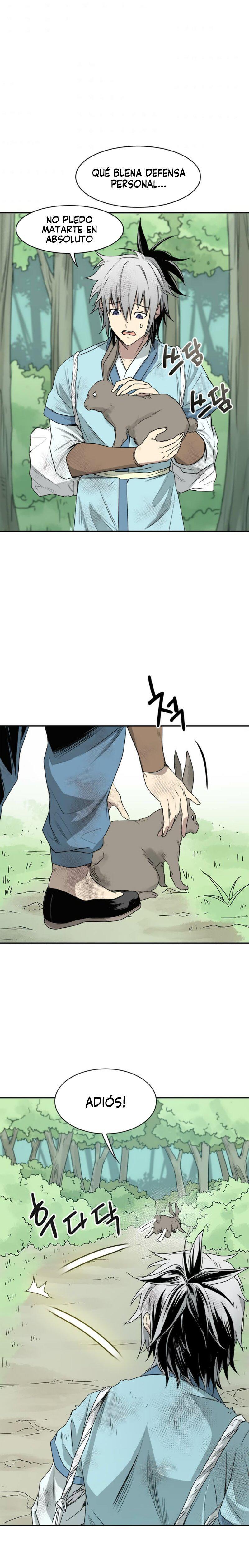 Capitulo 10 page 17