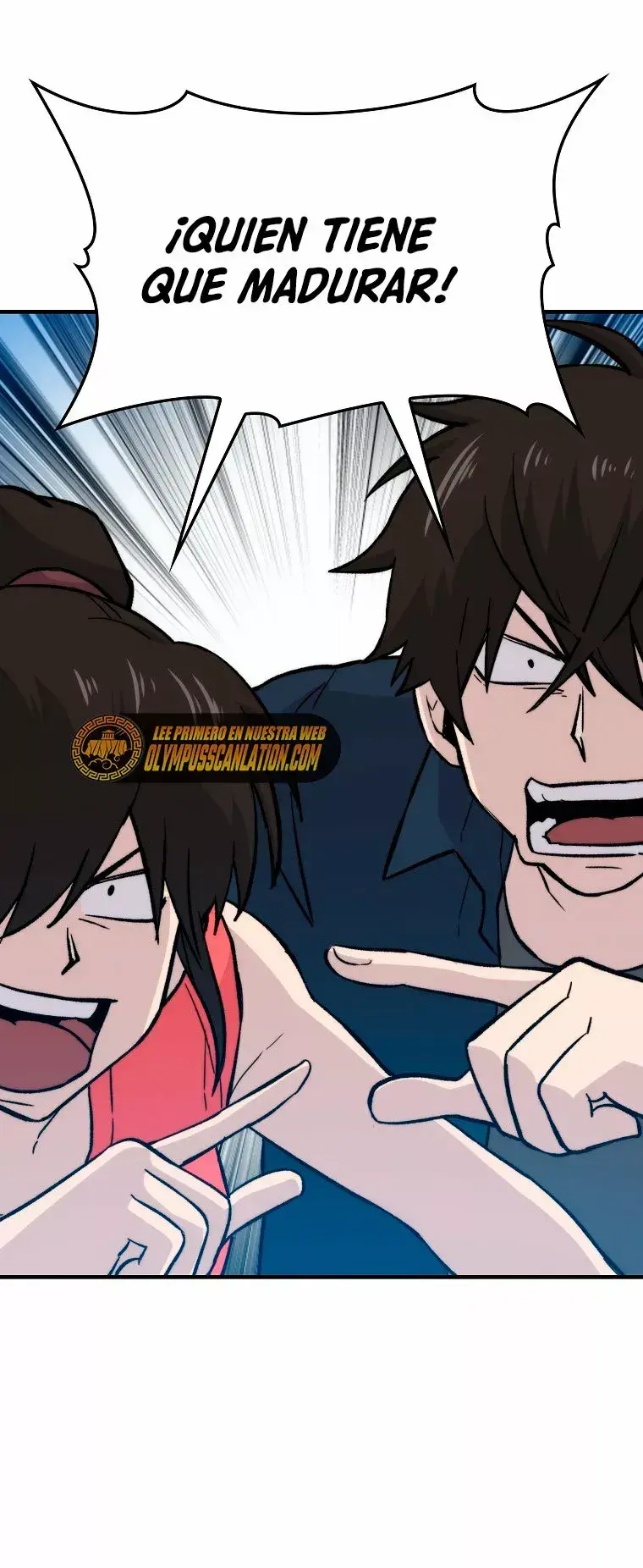 Capitulo 19 page 25