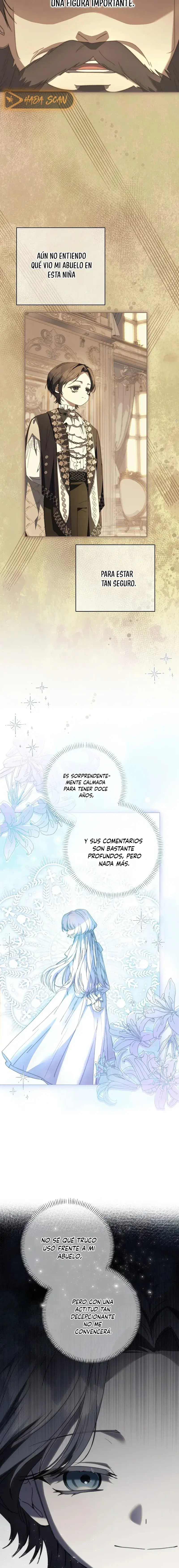 Capitulo 30 page 5