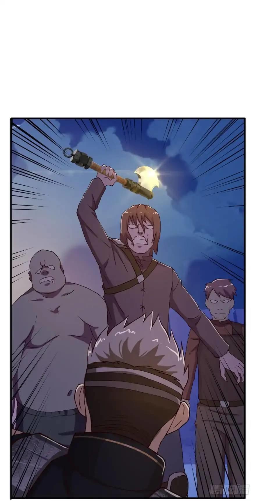 Capitulo 46 page 12
