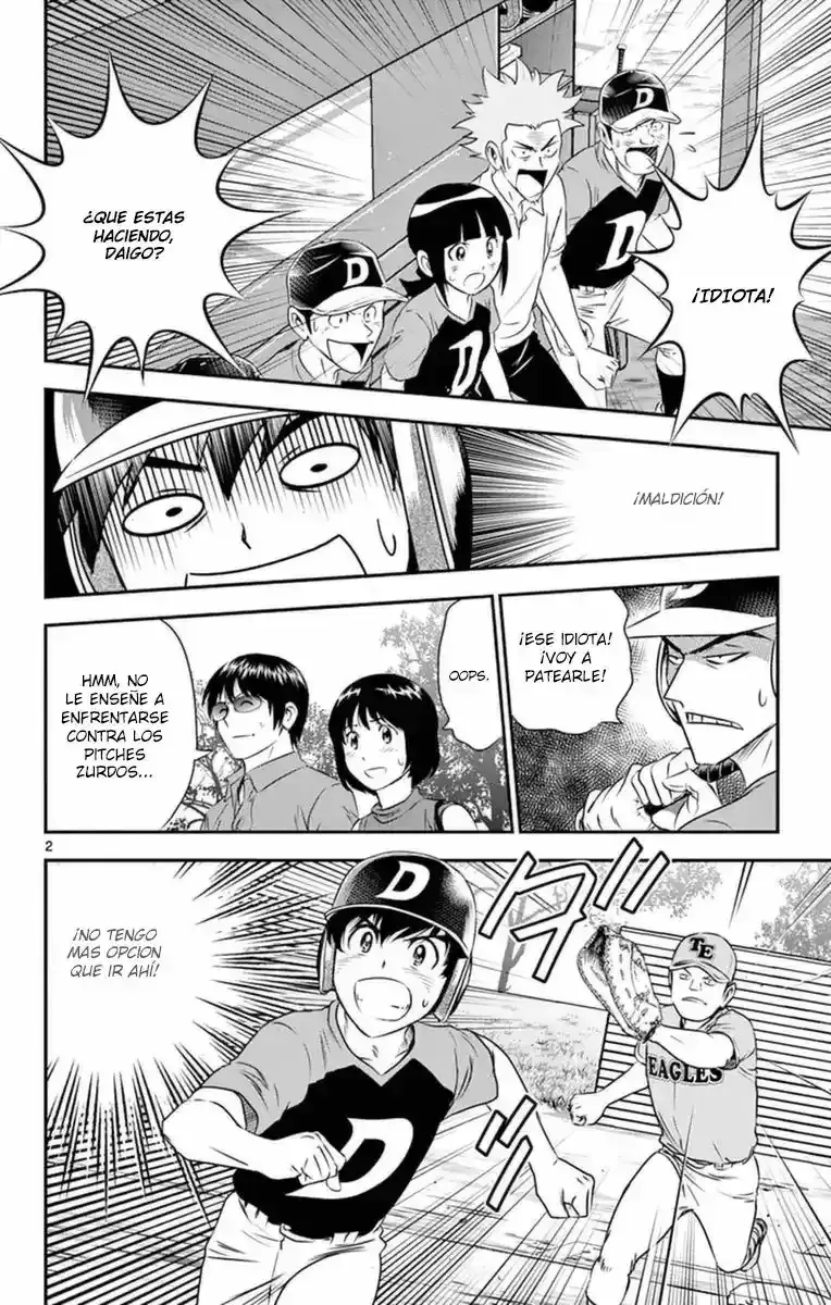 Capitulo 25 page 3