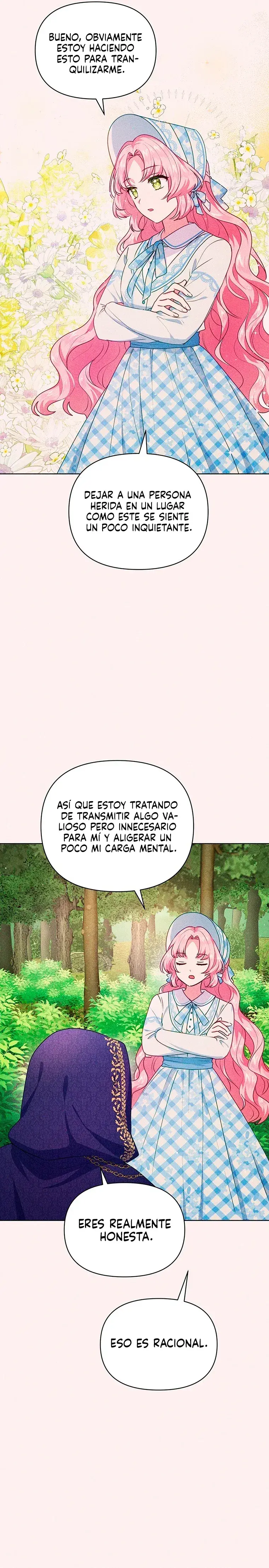 Capitulo 8 page 6
