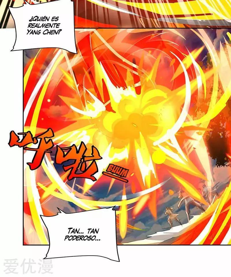 Capitulo 49 page 21