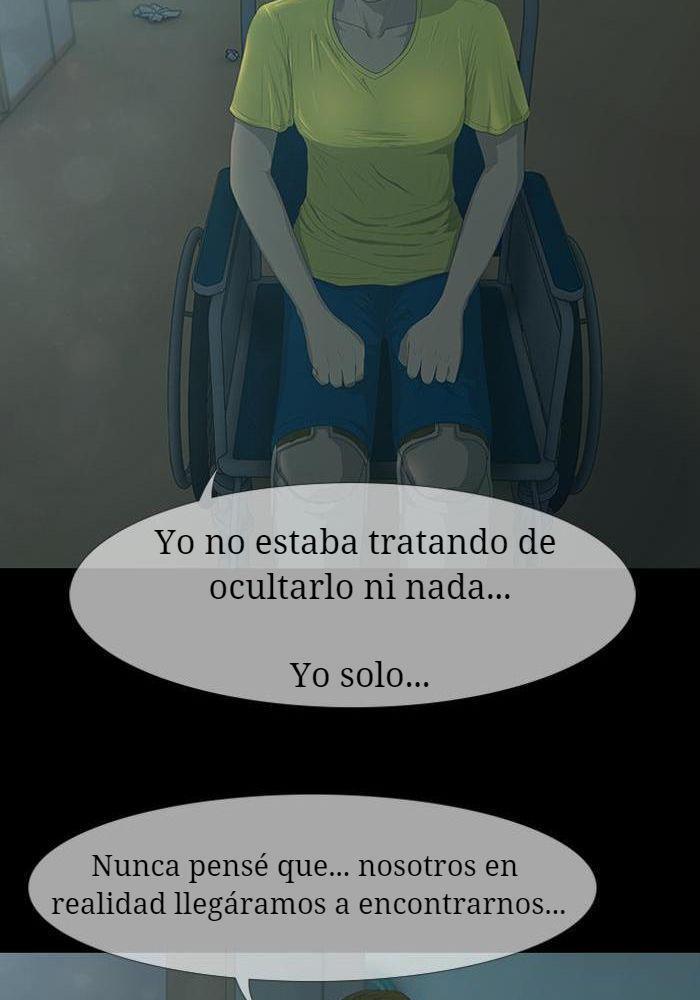 Capitulo 20 page 24