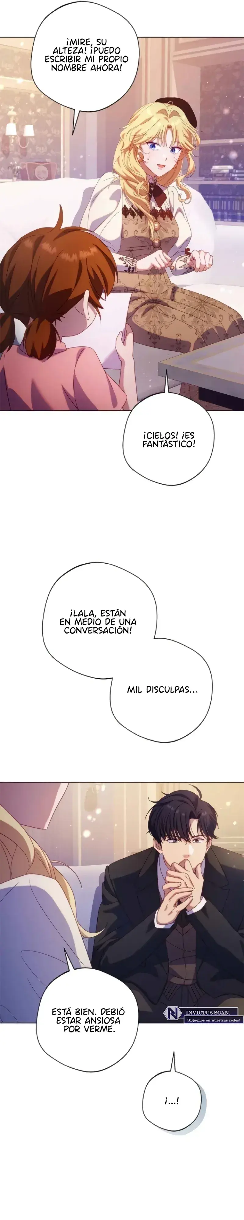Capitulo 22 page 32