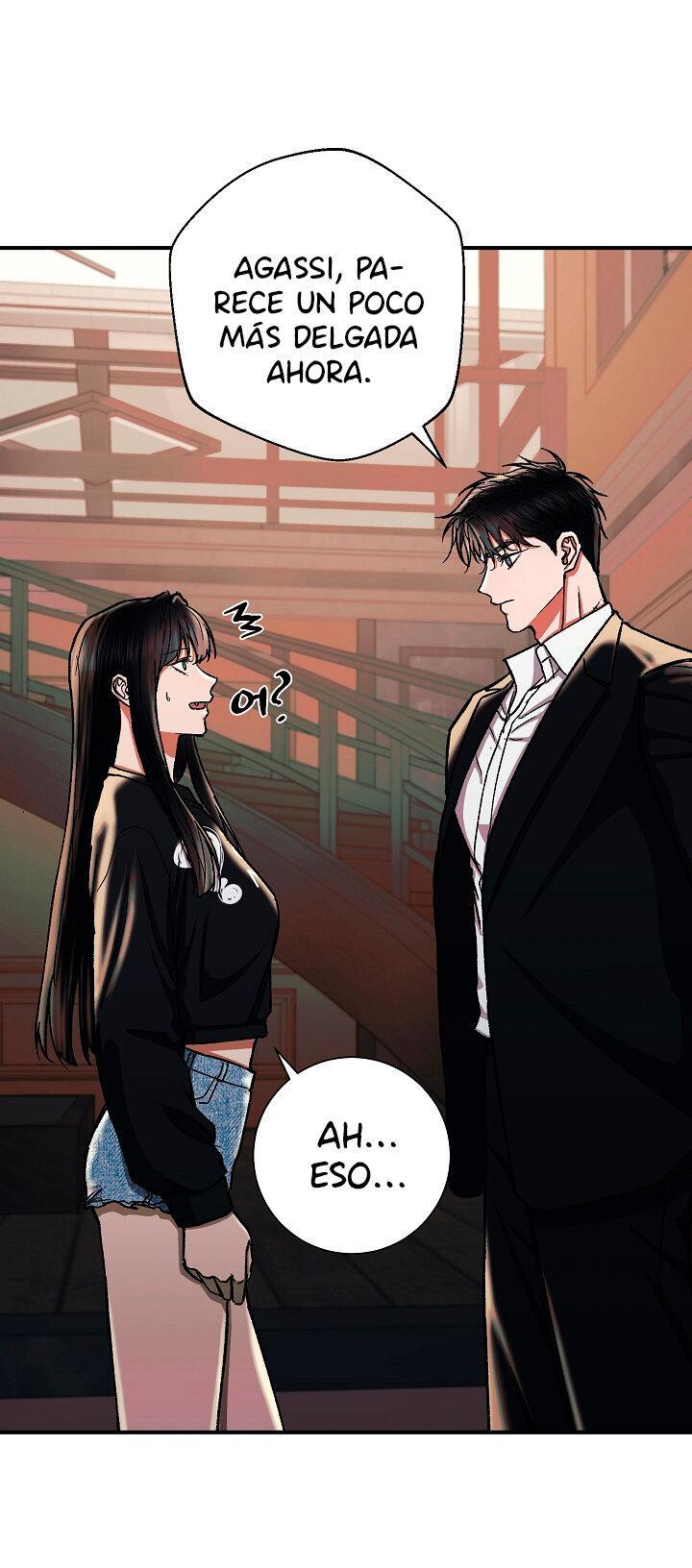 Capitulo 35 page 105