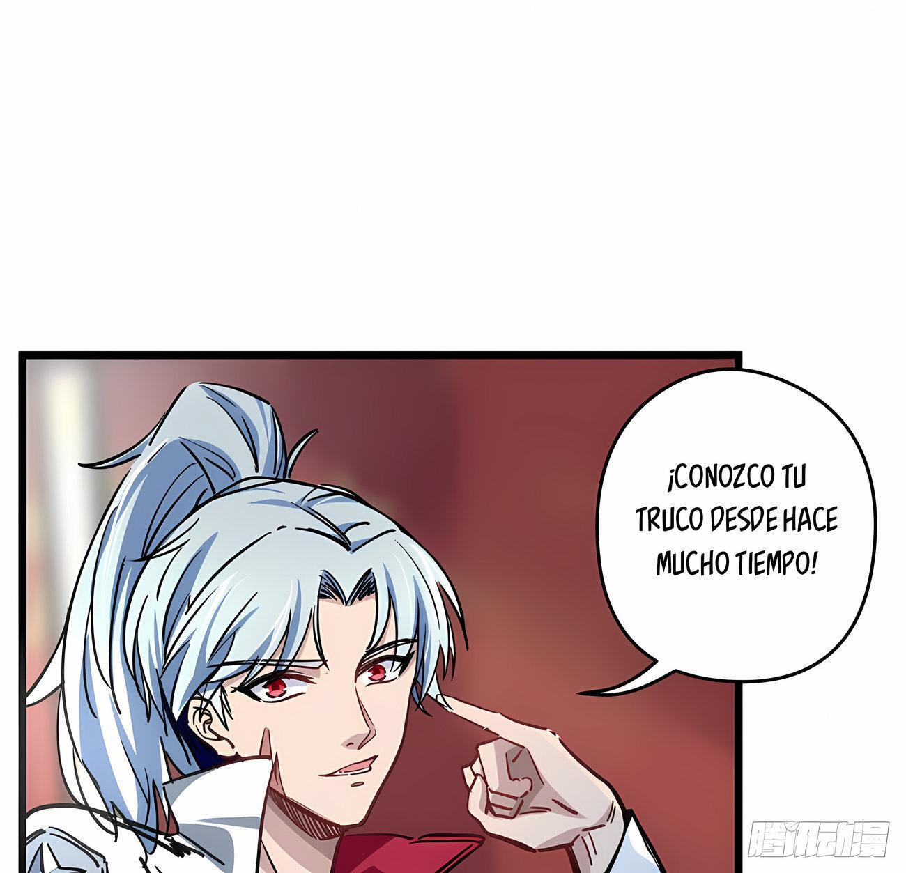 Capitulo 4 page 40