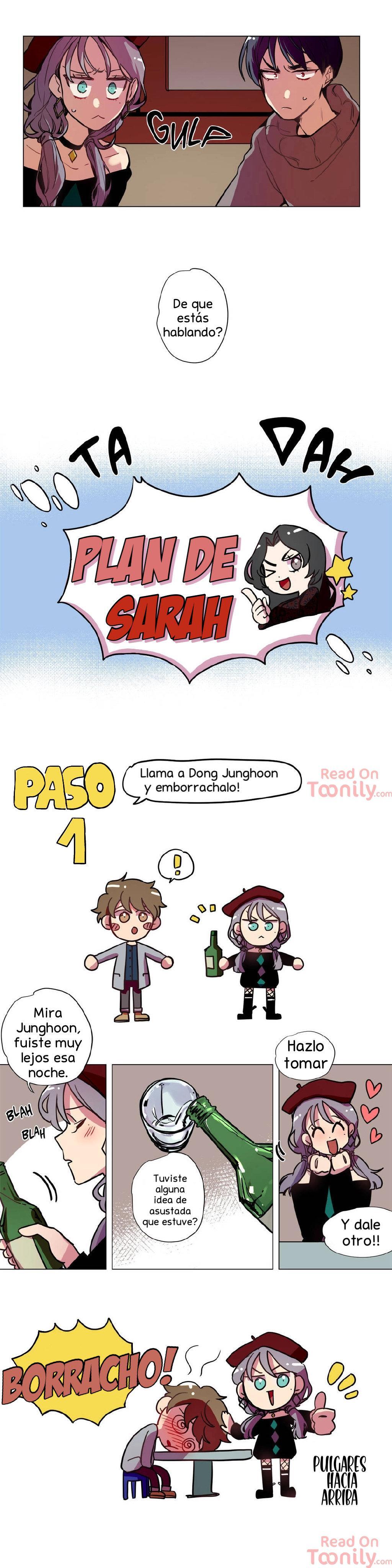 Capitulo 15 page 6