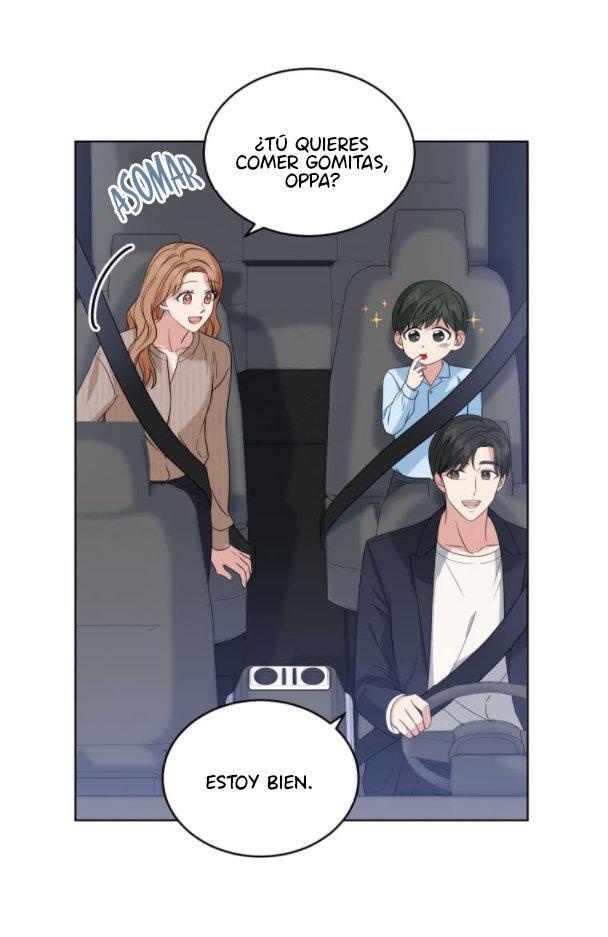 Capitulo 13 page 22