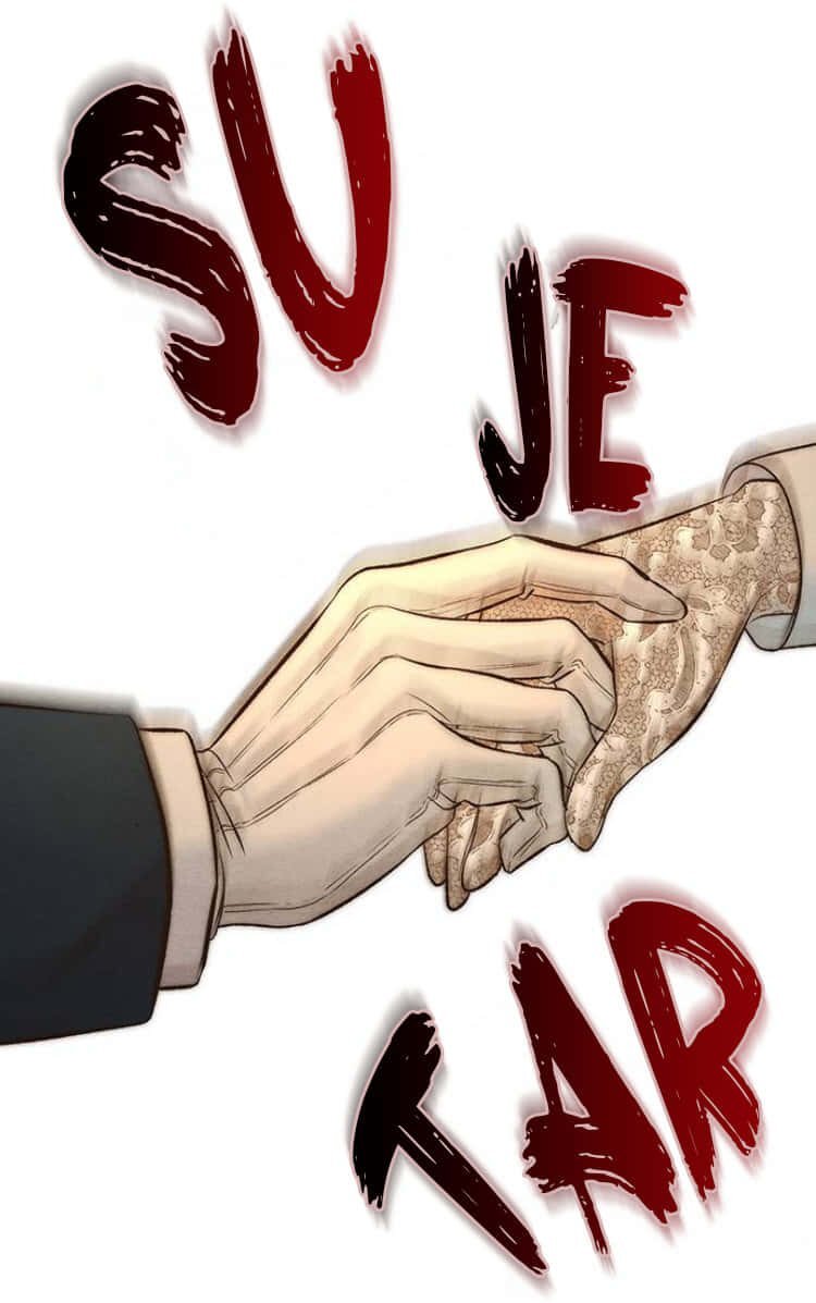 Capitulo 12 page 13