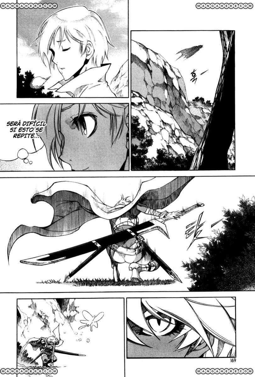 Capitulo 14 page 5