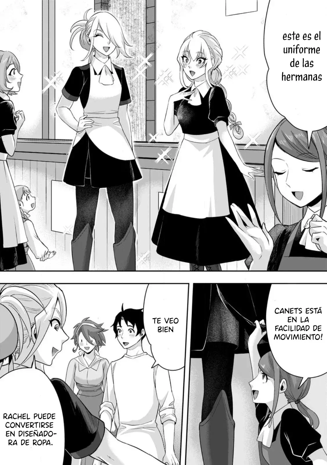 Capitulo 16.30 page 14