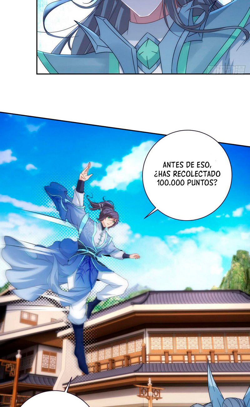 Capitulo 414 page 27