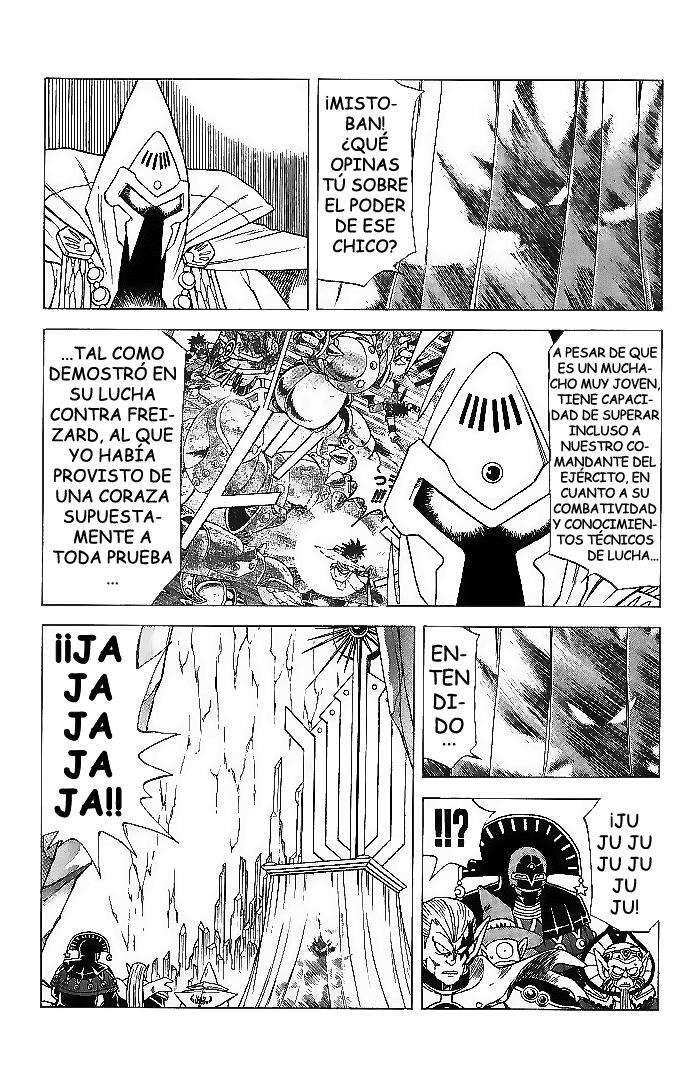 Capitulo 9 page 167