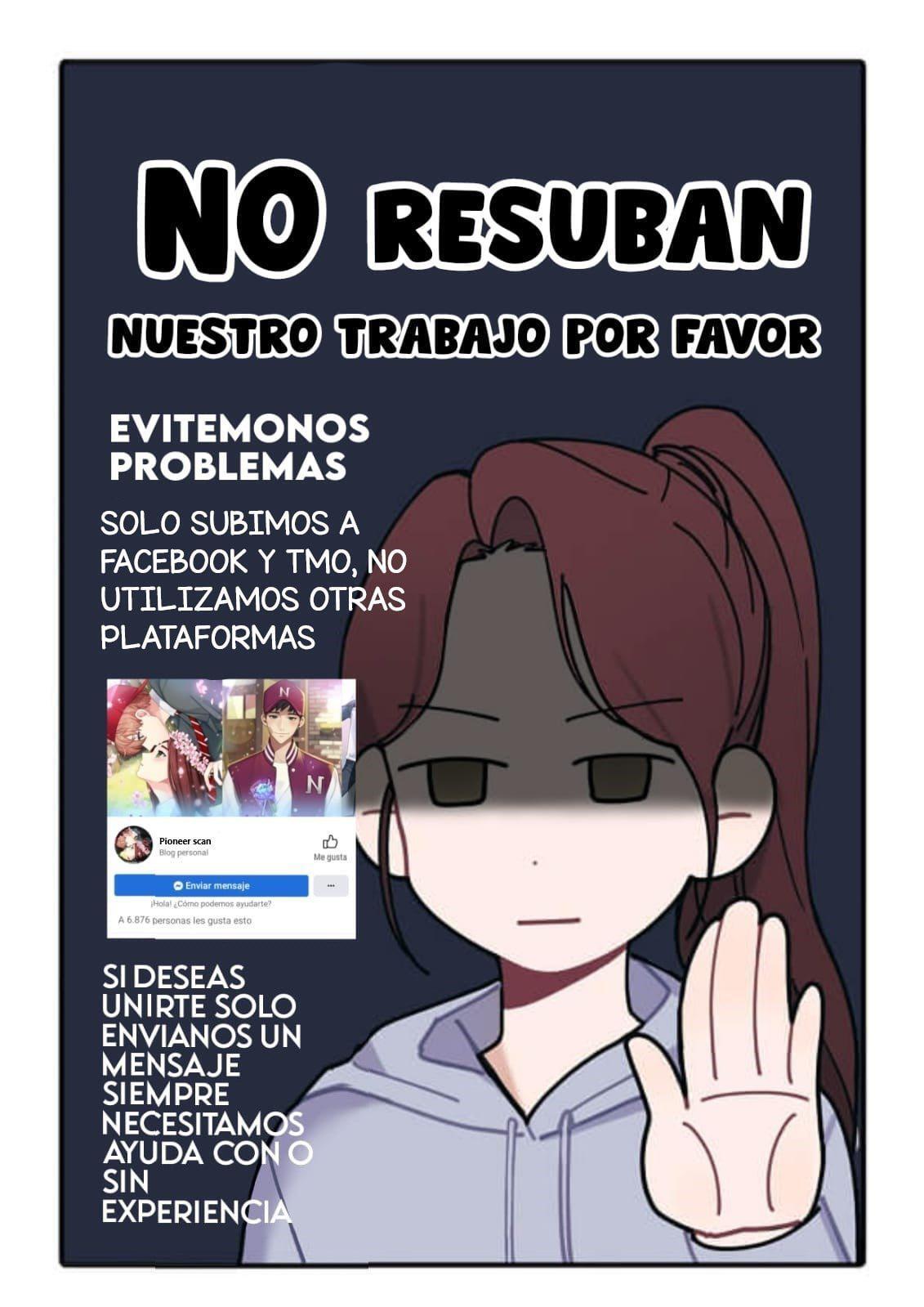 Capitulo 12 page 22