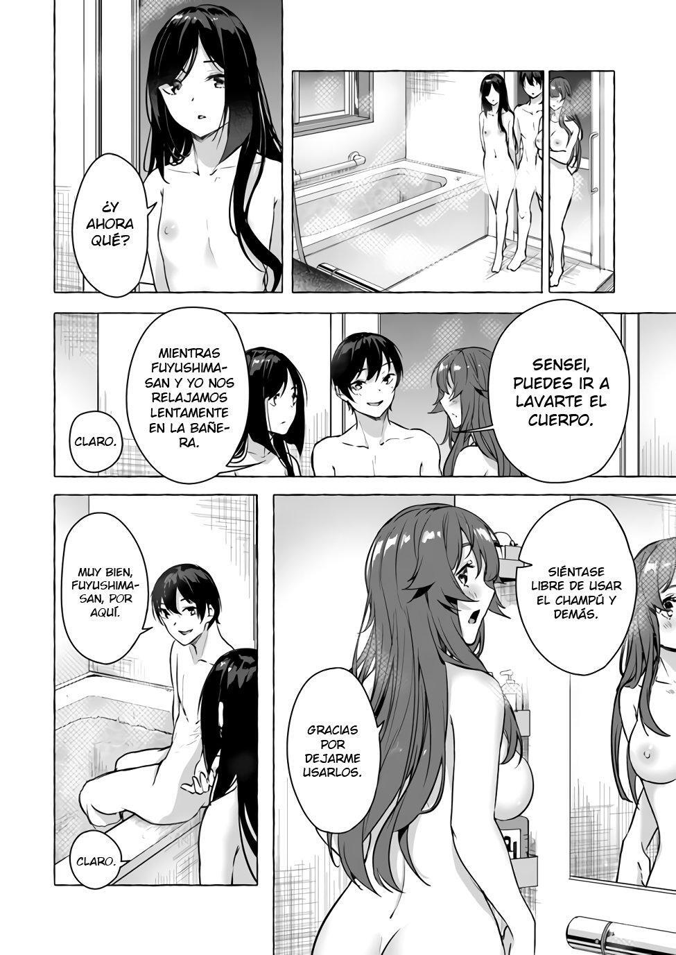 Capitulo 15 page 17